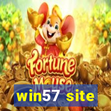 win57 site